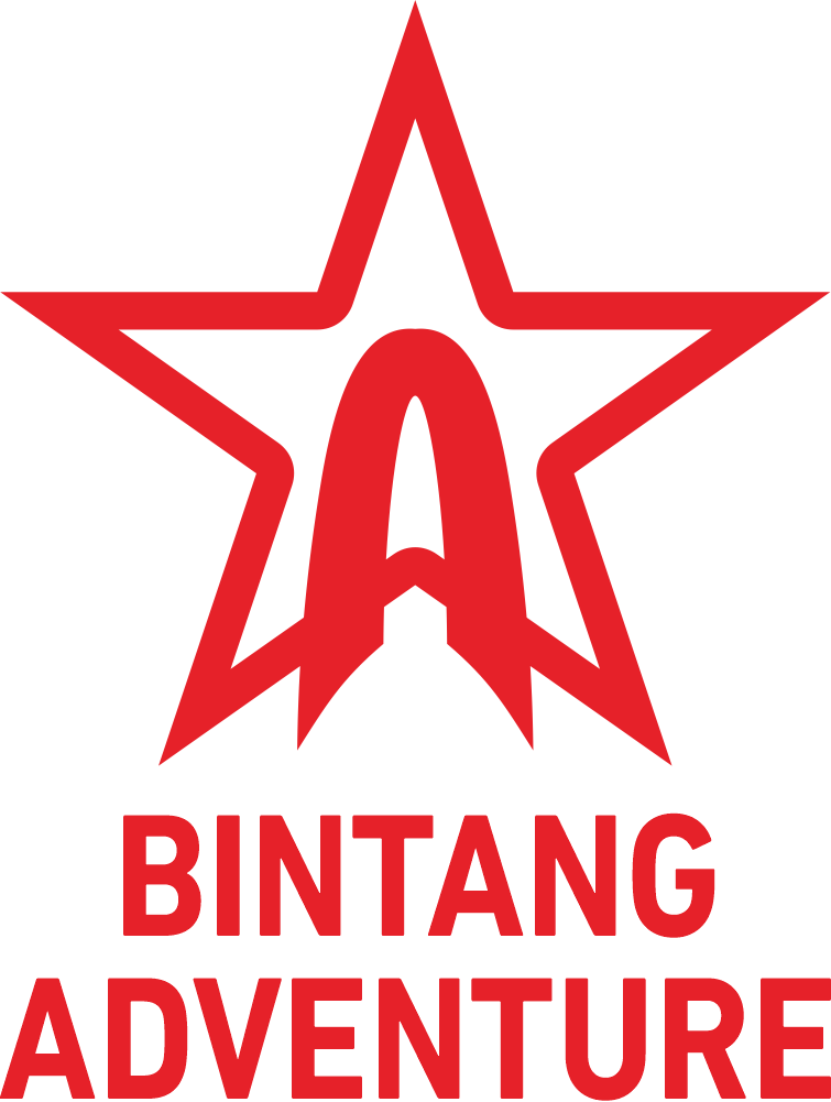 Sponsor 1